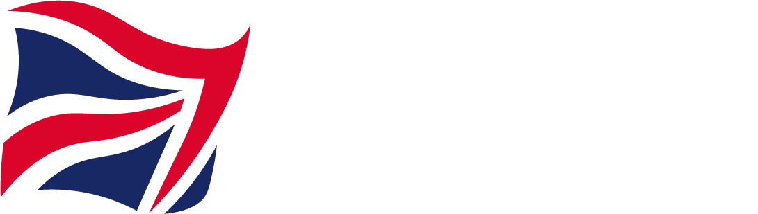 Company Name logo